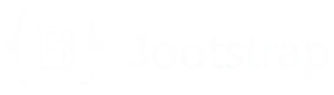 Experience in developing responsive layouts using Bootstrap